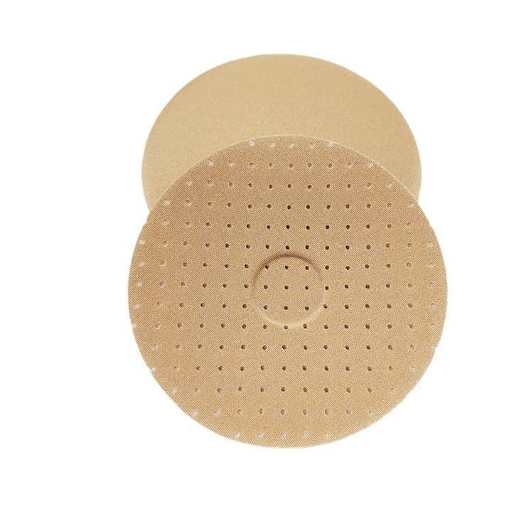 胸パッド パッド ブラパッド | PlusNao | 詳細画像2 