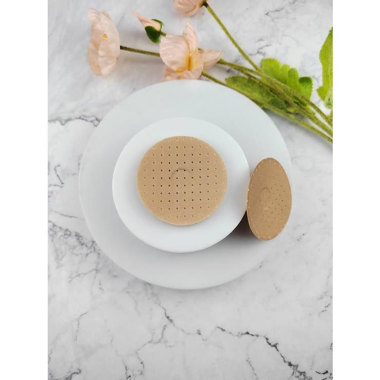 胸パッド パッド ブラパッド | PlusNao | 詳細画像5 