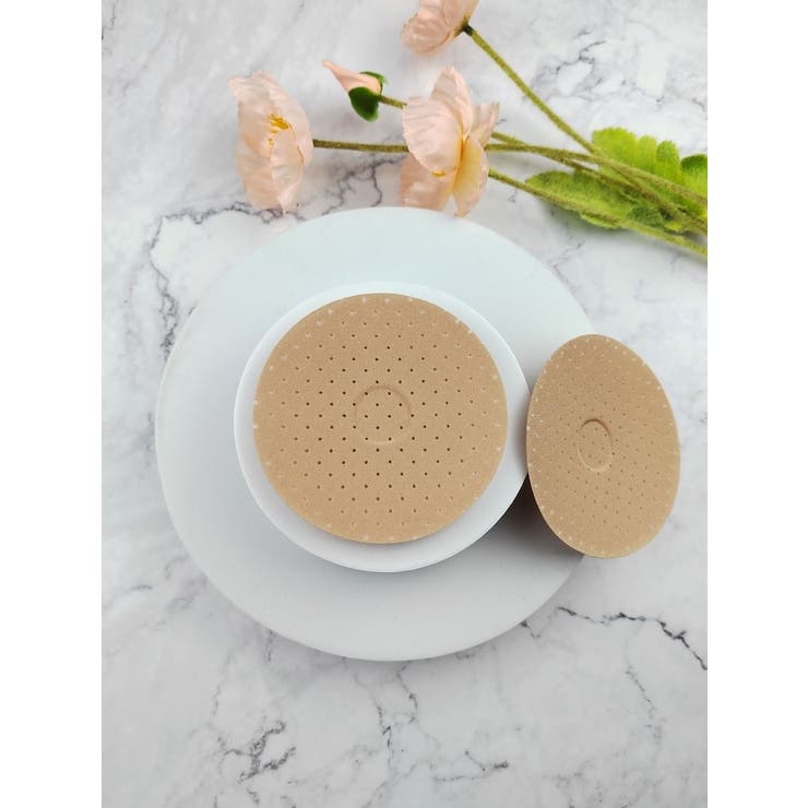 胸パッド パッド ブラパッド | PlusNao | 詳細画像6 