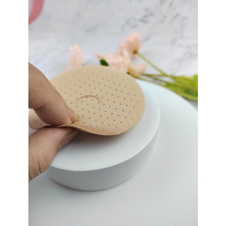 胸パッド パッド ブラパッド | PlusNao | 詳細画像8 