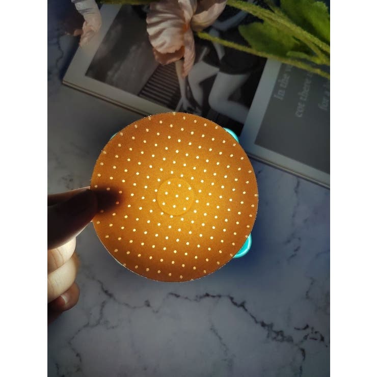 胸パッド パッド ブラパッド | PlusNao | 詳細画像9 