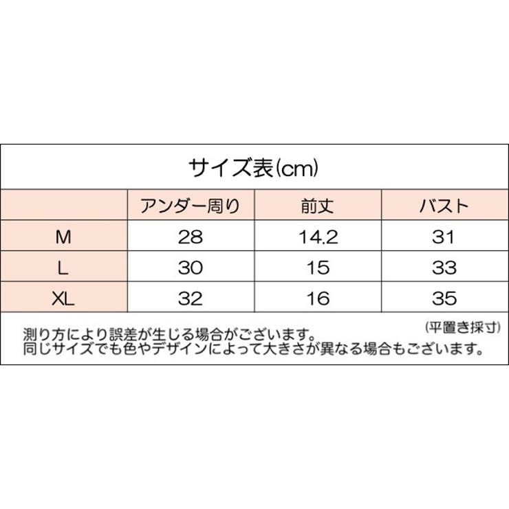 チューブトップ ベアトップ レディース | PlusNao | 詳細画像14 