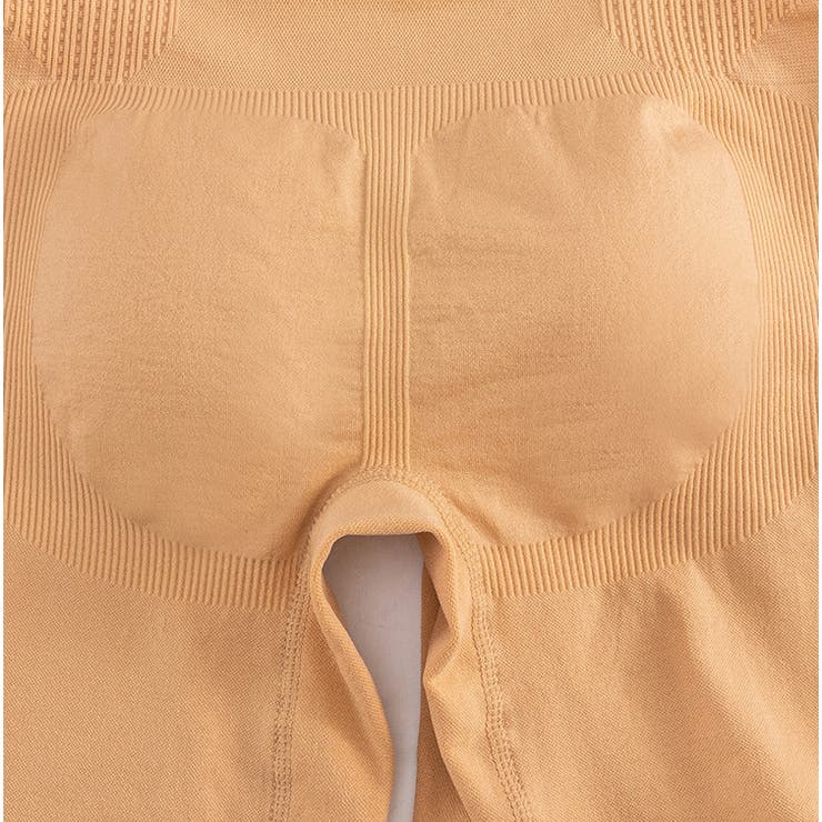 ボディスーツ ボディースーツ 補正下着 | PlusNao | 詳細画像17 