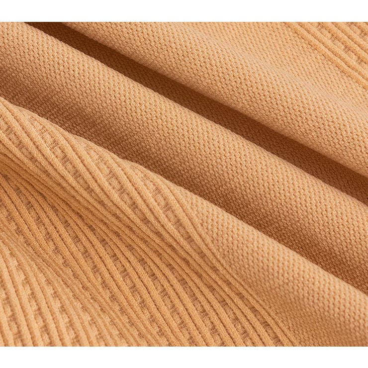 ボディスーツ ボディースーツ 補正下着 | PlusNao | 詳細画像18 