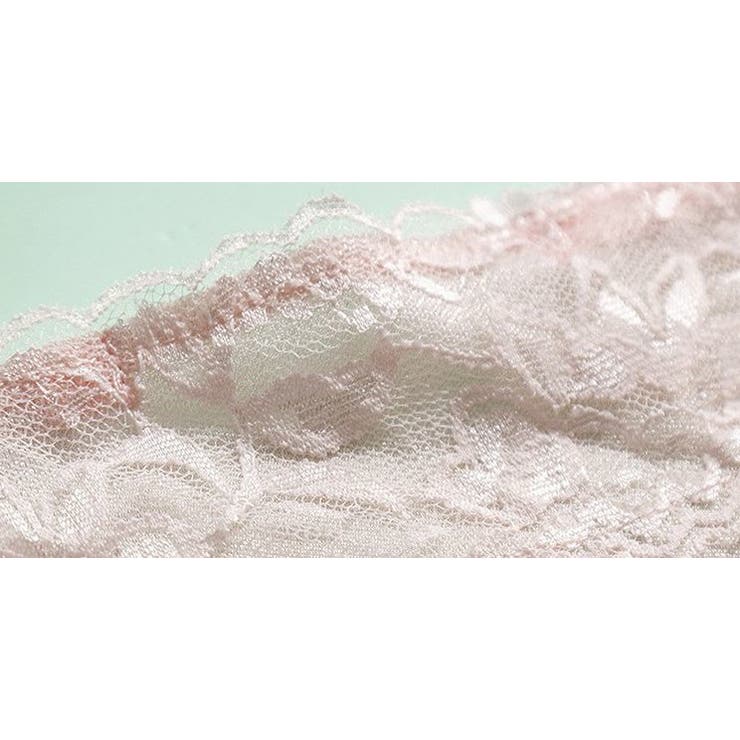 ブラカバー 谷間隠し 谷間カバー | PlusNao | 詳細画像7 