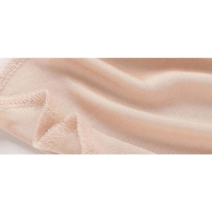 ブラカバー 谷間隠し 谷間カバー | PlusNao | 詳細画像8 