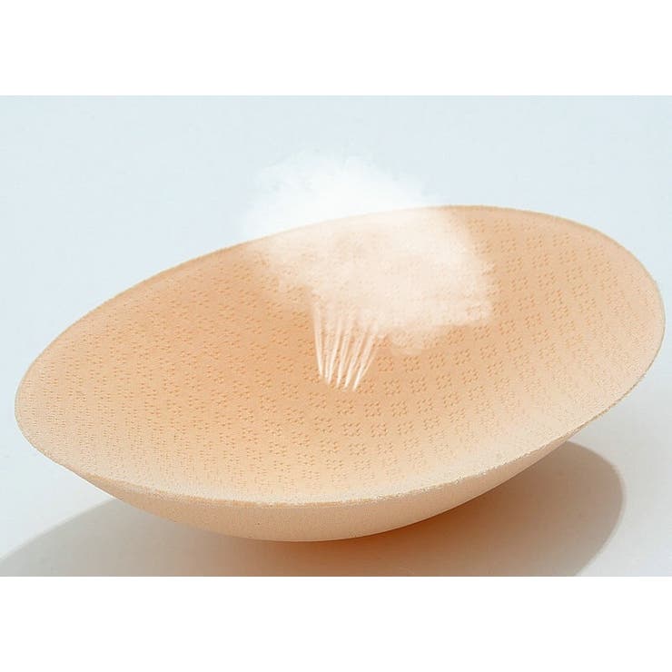 ブラパッド 胸パッド 左右1ペア | PlusNao | 詳細画像10 