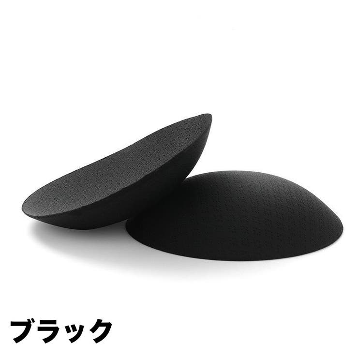 ブラパッド 胸パッド 左右1ペア | PlusNao | 詳細画像12 