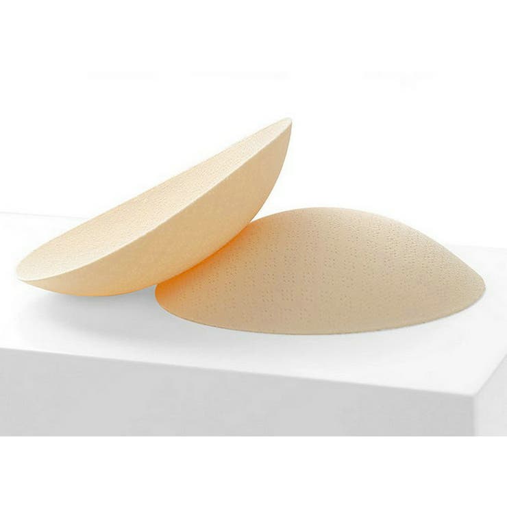 ブラパッド 胸パッド 左右1ペア | PlusNao | 詳細画像9 