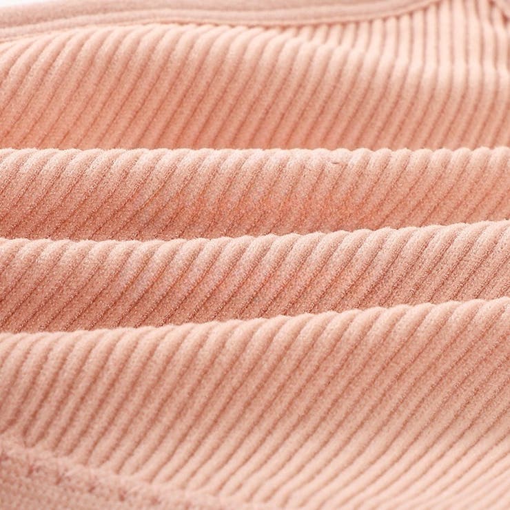 スポーツブラ ショーツ 上下セット | PlusNao | 詳細画像13 