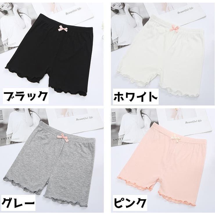 Nanahansページ 予約：7月末～8月末発送】X-NANAHAN+1(Xナナハン+1) LZ