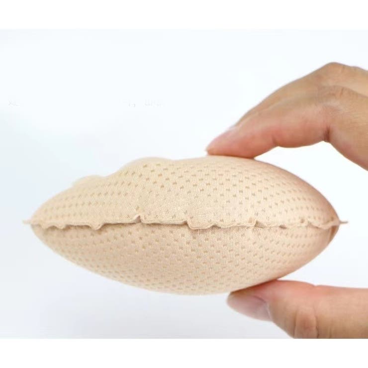 ブラパッド ブラパット エアパッド | PlusNao | 詳細画像8 