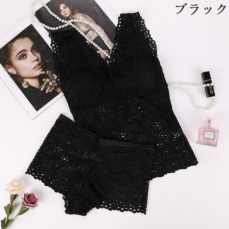 美品 natto ブラック セットアップ premium nylon setup / black（プレミアムナイロンセットアップ