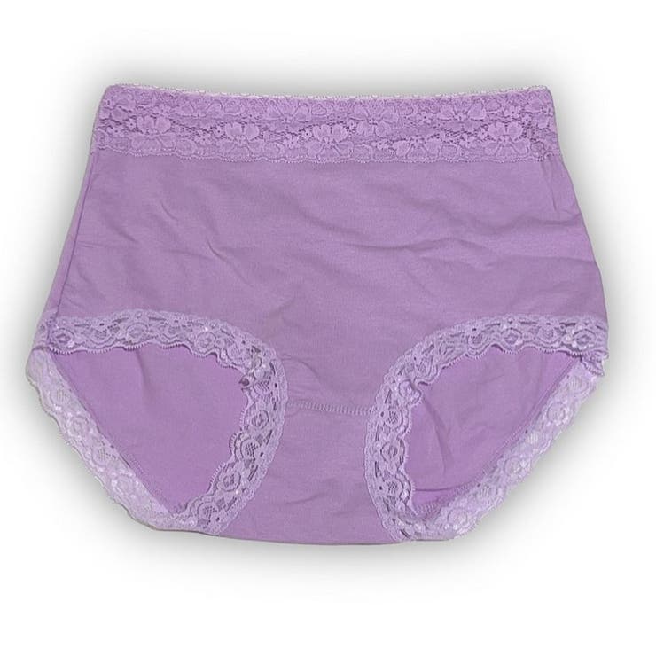 ショーツ パンツ 下着 | PlusNao | 詳細画像12 