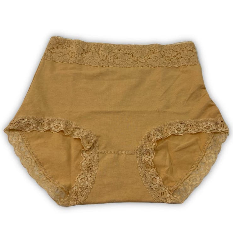 ショーツ パンツ 下着 | PlusNao | 詳細画像13 