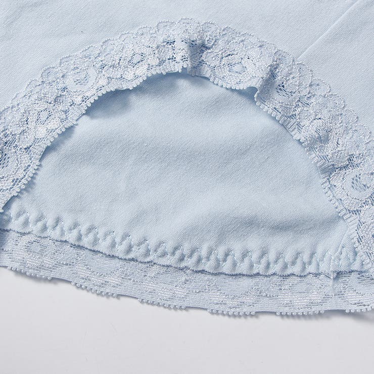 ショーツ パンツ 下着 | PlusNao | 詳細画像15 