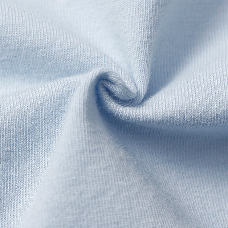 ショーツ パンツ 下着 | PlusNao | 詳細画像16 