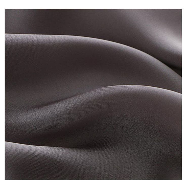 ペチコート レディース 女性用 | PlusNao | 詳細画像15 