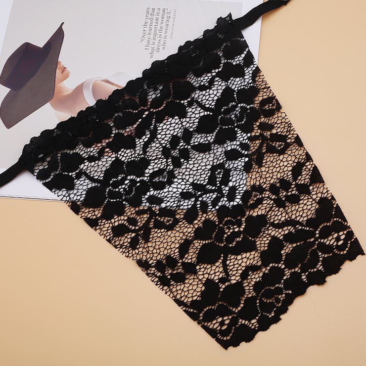 ブラカバー 谷間隠し 谷間カバー | PlusNao | 詳細画像6 