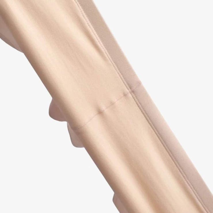 インナーパンツ 2枚セット キッズ | PlusNao | 詳細画像10 