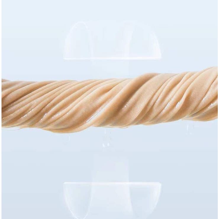 インナーパンツ 2枚セット キッズ | PlusNao | 詳細画像11 