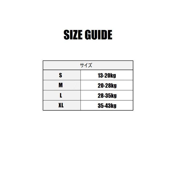 インナーパンツ 2枚セット キッズ | PlusNao | 詳細画像14 