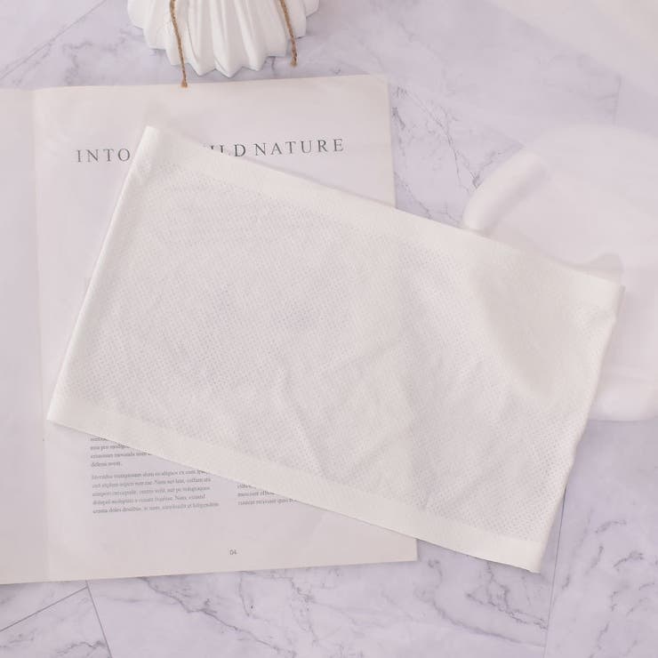 ブラカバー チューブトップ ベアトップ | PlusNao | 詳細画像3 