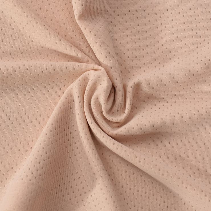 ブラカバー チューブトップ ベアトップ | PlusNao | 詳細画像6 