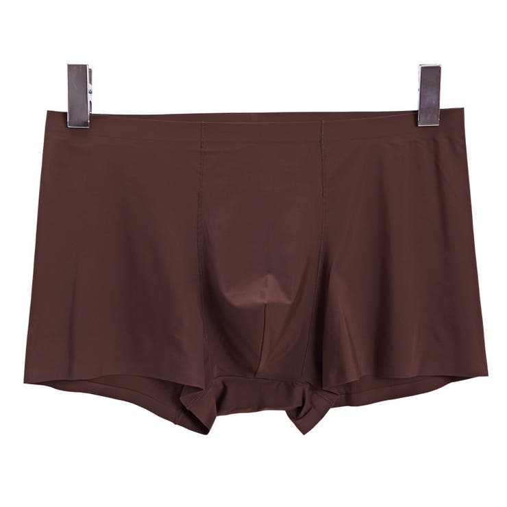 ボクサーパンツ ボクサーショーツ 単品 | PlusNao | 詳細画像14 