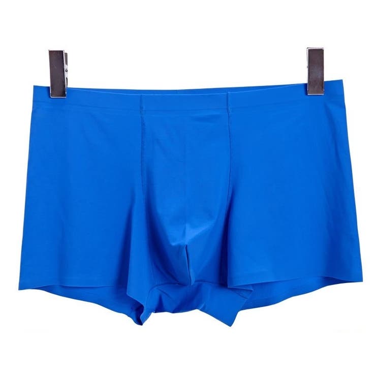 ボクサーパンツ ボクサーショーツ 単品 | PlusNao | 詳細画像16 