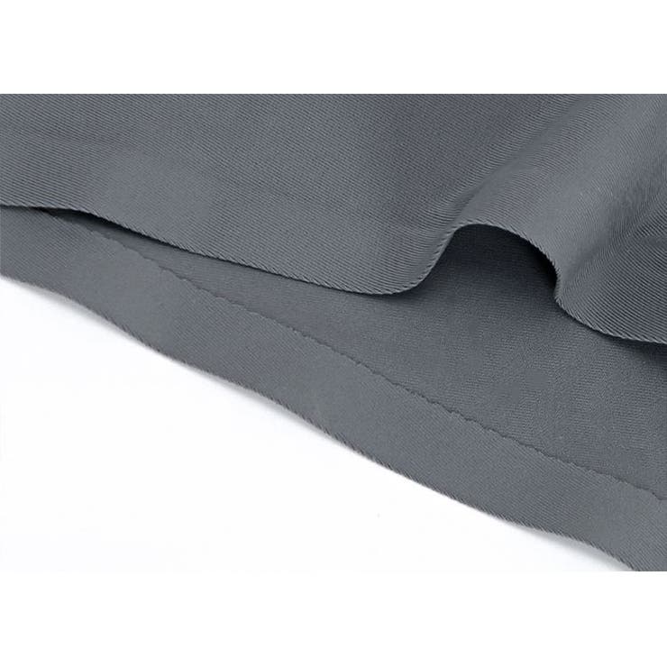 ボクサーパンツ ボクサーショーツ 単品 | PlusNao | 詳細画像8 