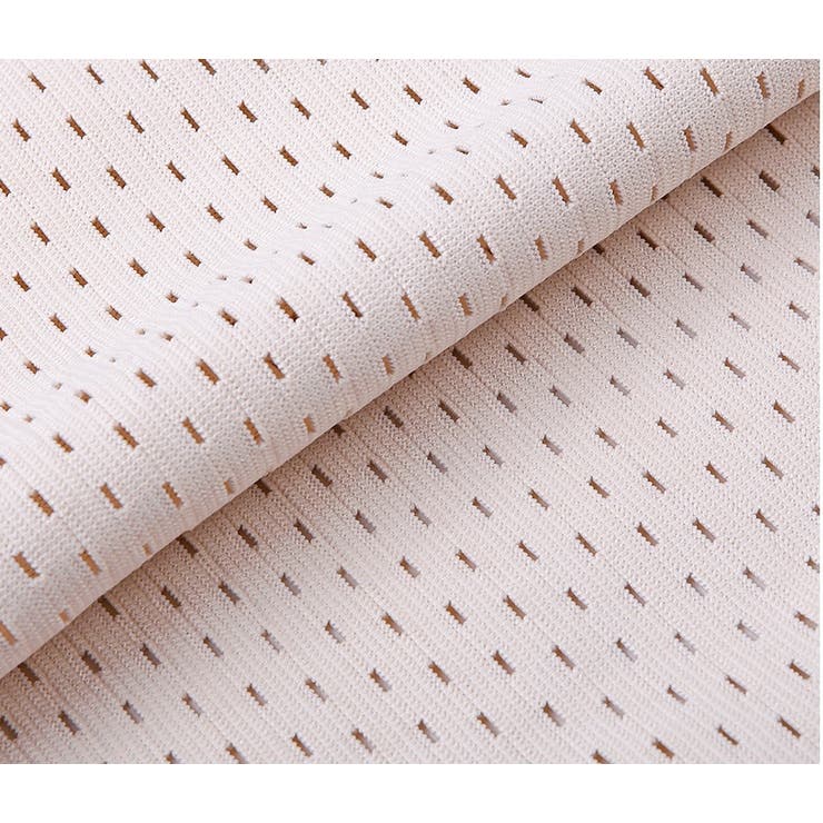 ウエストニッパー 補正下着 レディース | PlusNao | 詳細画像13 