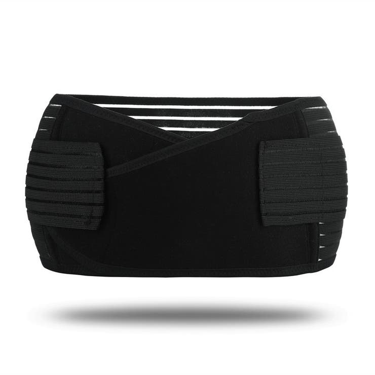 骨盤ベルト レディース マタニティ | PlusNao | 詳細画像7 