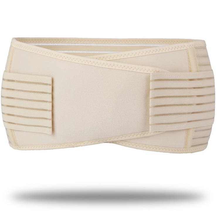 骨盤ベルト レディース マタニティ | PlusNao | 詳細画像8 