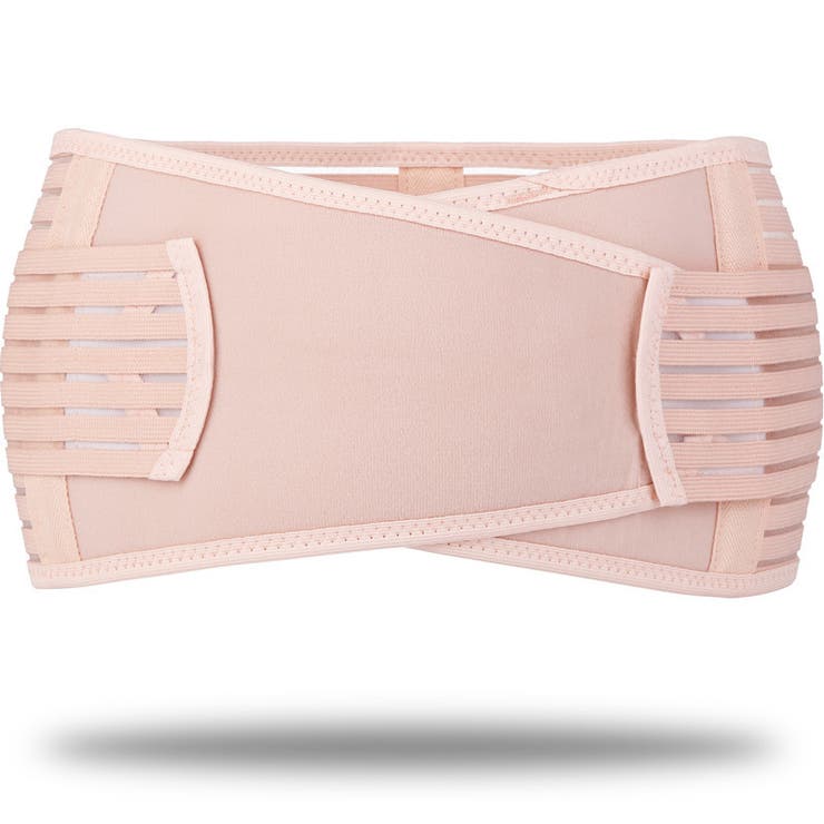 骨盤ベルト レディース マタニティ | PlusNao | 詳細画像9 