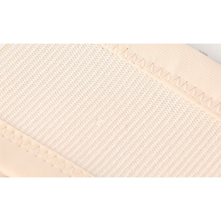 ブラジャー延長ホック アジャスター 4列 | PlusNao | 詳細画像9 