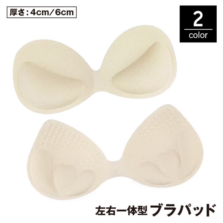 【新品未使用】ヨサ　ＹＯＳＡ ヨサウェア　タートルネック　М【胸パッド有】 新品未使用】ヨサ YOSA ヨサウェア タートルネック М【胸