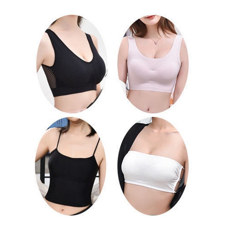 【新品未使用】ヨサ　ＹＯＳＡ ヨサウェア　タートルネック　М【胸パッド有】 新品未使用】ヨサ YOSA ヨサウェア タートルネック М【胸