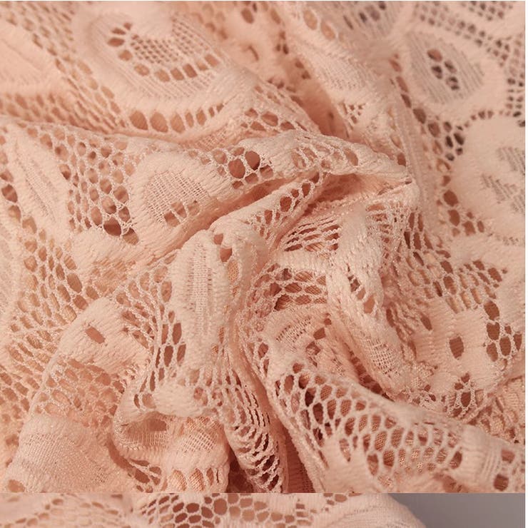 チューブトップ インナー レディース | PlusNao | 詳細画像11 