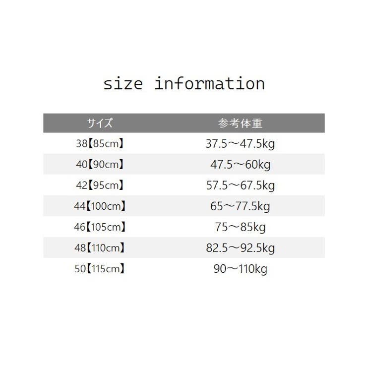 ブラジャー ショーツ 上下セット | PlusNao | 詳細画像15 