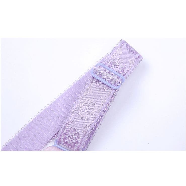 マタニティ―ブラ 授乳ブラ 3 | PlusNao | 詳細画像14 