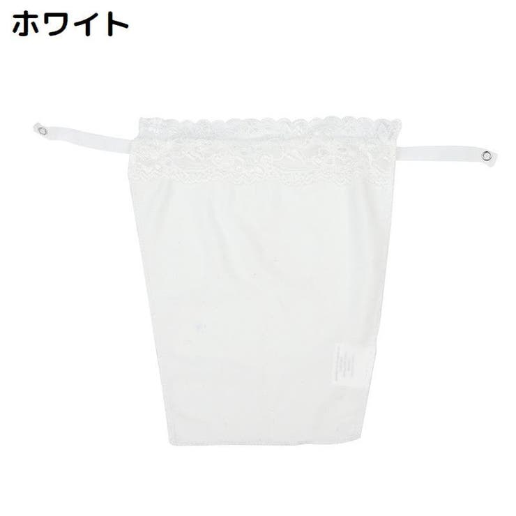 ブラカバー 谷間隠し レディース | PlusNao | 詳細画像16 