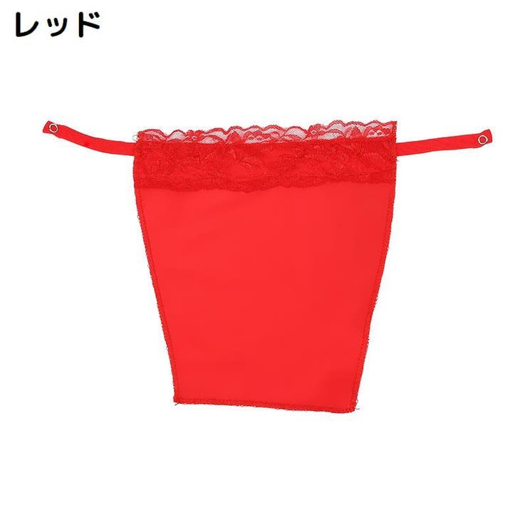 ブラカバー 谷間隠し レディース | PlusNao | 詳細画像19 