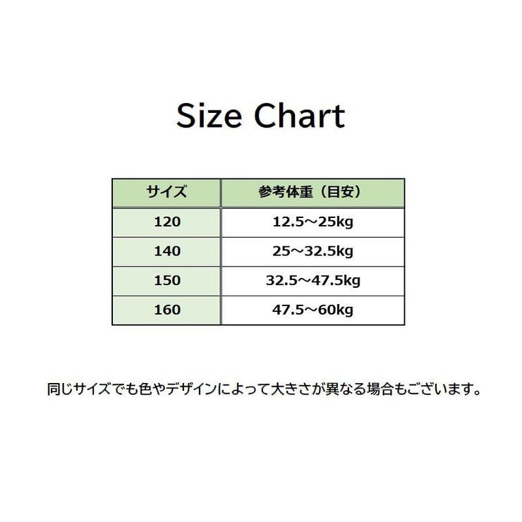 ジュニアブラ ノンワイヤーブラ ハーフトップブラ | PlusNao | 詳細画像14 