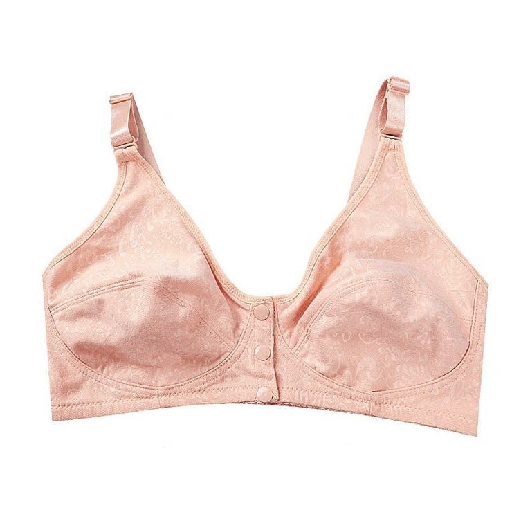 マタニティブラ 授乳ブラ レディース | PlusNao | 詳細画像10 