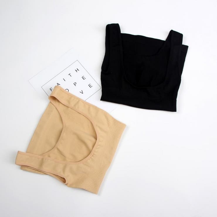 ボディシェイパー ウエストシェイパー 補正下着 | PlusNao | 詳細画像10 