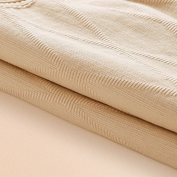 ボディシェイパー ウエストシェイパー 補正下着 | PlusNao | 詳細画像12 