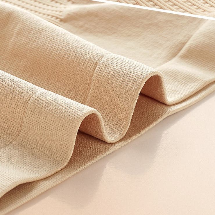 ボディシェイパー ウエストシェイパー 補正下着 | PlusNao | 詳細画像13 