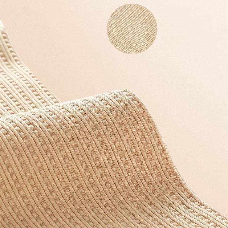 ボディシェイパー ウエストシェイパー 補正下着 | PlusNao | 詳細画像14 