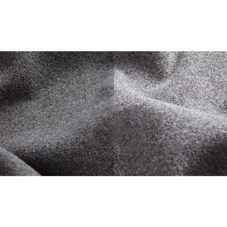 インナーシャツ レギンス 上下 | PlusNao | 詳細画像13 